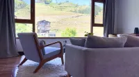 Longji Terrace Husi Nianyue Homestay (Jiulong Wuhu View Spot Shop) Hotel a Longji Terraced Field-Ping'An Zhuang Village