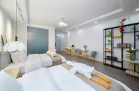Wenxing Homestay (Dongmen Ancient Street)