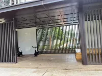 Tinglsn Travel Apartment