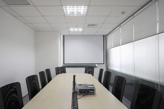 3. 선전 과학기술원..