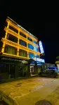 LiHao Lihao Hotel (Ngawa County Gerdeng Temple)