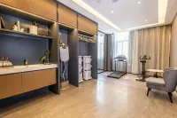 Home Selection Hotel (Aksu Branch) Hotels in Aksu City