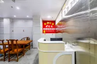 Jiduo Apartment