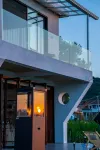 Xiangwang Lake View Vacation Homestay (Puzhehei Scenic Area Branch)