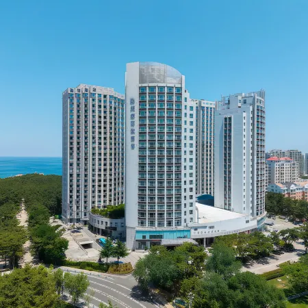 Mehood Lestie Hotel Torch Street International Seawater Baths Store