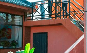Xitan Xin Homestay (Fengning Datian)