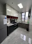 Xiao Wo International Youth Hostel (Yichang East Station Branch)