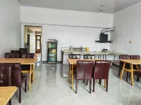 Baoli Hostel