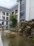 Xuefeng Mountain Bailing Manor Tourist Resort in Hunan Province Hotel a Dongkou