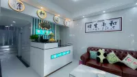Yinding Hotel - 2 Sao