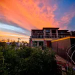 Banshanya Residence - Scenic