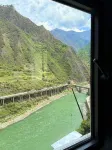 美瀾酒店 Hotels near Observation Deck of Pilgrim Eighteen Bends