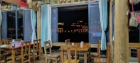 Fulimen Boutique Stay (Sanjiang Chengyang Bazhai Scenic Area)