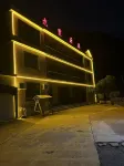 Jiuli Yunhai Inn -  อินน์