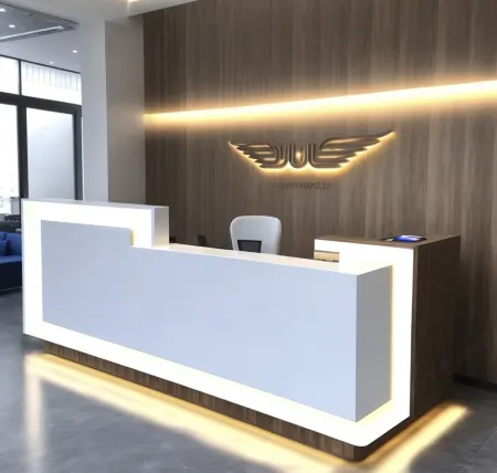 Hongtong Yujian Homestay Отели рядом с достопримечательностью «Yongningbao Relic Site»