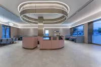 漢庭酒店（溫州瑞安東山店）