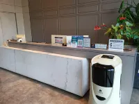 Huaihua Pipixiong E-sports Homestay