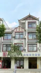 Man Bo Guesthouse‌
