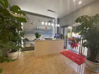 晨星飯店（昆明火車站店）