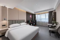 Star Creation Esports Hotel - Esports