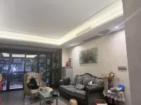 Fengdu Huajian City Hotel - เปิดใหม่