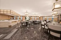 Meihao Lizhi Flagship Hotel (Shantou The Mixc) - 신규