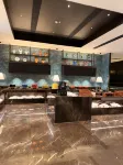 LANGE Hotel Langge Hotel - breakfast