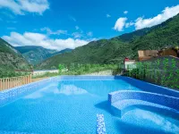 Puyuanshu Hotel