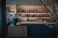 Dali Gui Bai Homestay