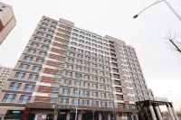 Beijing Kaiyuan International Hotel (Capital Airport Branch) โรงแรมในพื้นที่พักผ่อนน้ำพุร้อนชันหยี