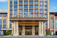 Renjoy Hotel