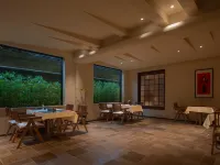 Liaoxingu Valley Forest Hotel Hotels in Chongzhou