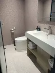 Yongpeng Haitian Hotel (Penglaige Bathing Beach) - Pet friendly