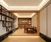 Yueting Hotel (Suzhou Guanqian Street Humble Administrator's Garden)