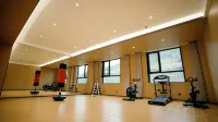 Dacheng Business Hotel