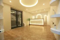Chaye CHAYE Designer Boutique Stay
