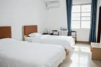 Houmen Hai No. 3 Apartment - New