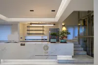 Floral · Tonglu Lanting Wangyue Homestay