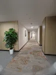 Fangting Grand Hotel