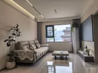 Anchen Homestay - 2-Star