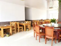 Weichang Yixunyuan Farm Stay