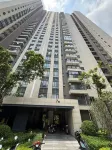 錦綉海島度假公寓（孫中山故居店） - 廚房