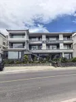 Suxi Scenic Apartment (Shuanglang Erhai Lake) - Romantik