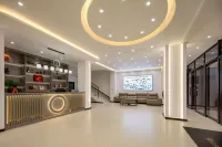 隱山悅舍（荔波小七孔西門店） - 新