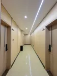 Hekou Fusheng Hotel - 2-Sterne