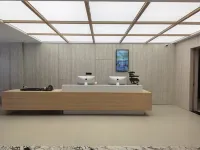 Shizhu Boli Summer Hotel (Huangshui Town Tourism Resort Area) - Pet friendly