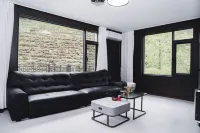 Shengyi Luxury Villas - Gym