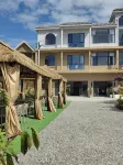 Xingyi Nostalgia Charm Homestay - New