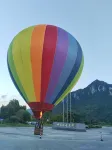 WoHao Inn - Airport Shuttle