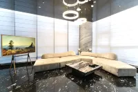 Dune-Esport Hotel - 2-نجوم